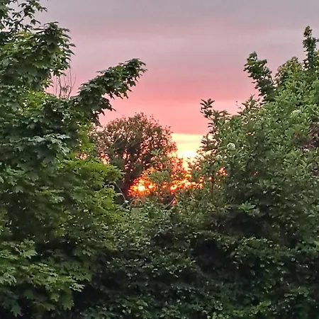 Pond 2ppl-private Hot Tub *