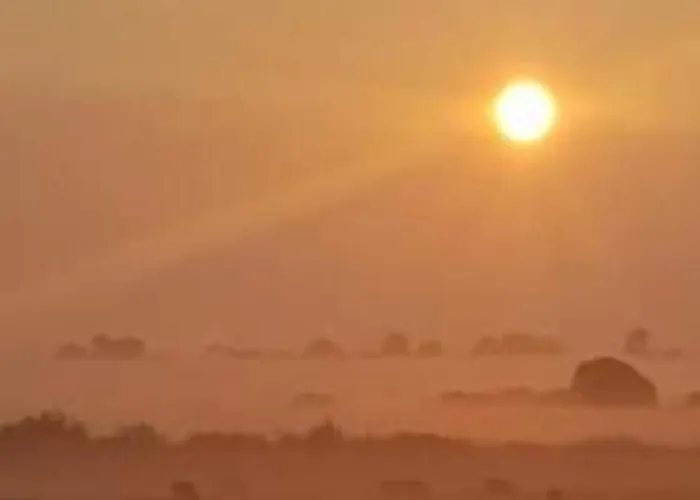 Pond 2ppl-private Hot Tub 度假居