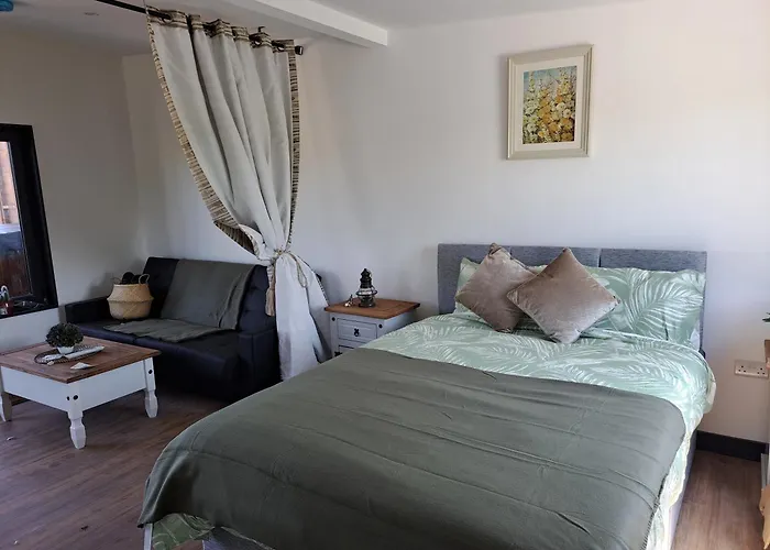 Pond 2ppl-private Hot Tub *